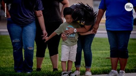 Accident en Bord de Route Accident en Bord de Route