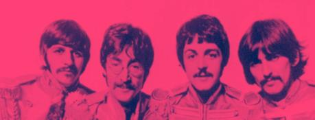 Le Point classe les 238 chansons des Beatles