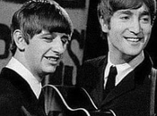Quand Beatles occupaient cinq premières places hit-parade américain…