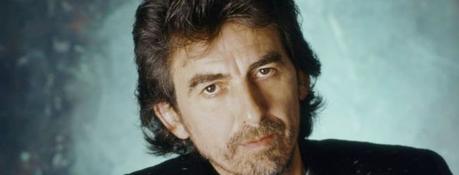 Toutes les chansons que George Harrison a écrites sur les Beatles.