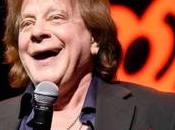 George Harrison n’était impressionné chanson d’Eddie Money