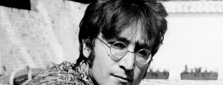 La chanson des Beatles qui a laissé John Lennon exaspéré