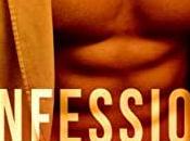 avis Confessions d'un Dieu litige Sawyer Bennett