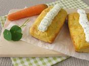 Meilleure recette pain carottes