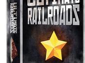 Test avis Ultimate Railroads