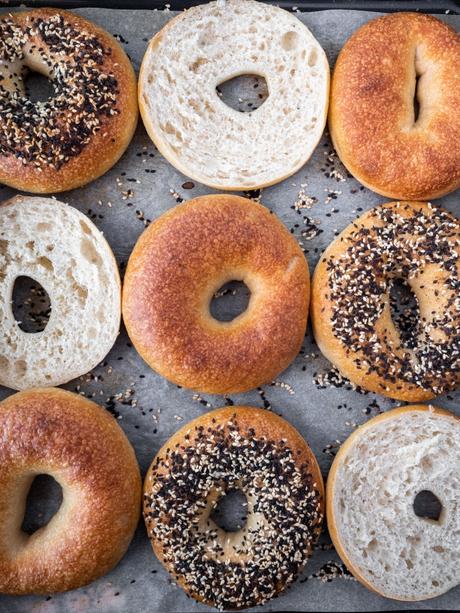 Top 3 des recettes pour un brunch dont on se souviendra pour longtemps… Top 3 des recettes pour un brunch dont on se souviendra pour longtemps…