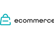 Nouvelle enquête commerce électronique combien gagnent blogueurs 2022