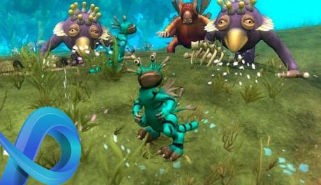 Les 5 meilleurs jeux de simulation de vie Les 5 meilleurs jeux de simulation de vie