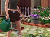 meilleurs jeux simulation