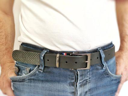 Nodie’s : maroquinerie made in France, haut de gamme, responsable, à prix accessible Nodie’s : maroquinerie made in France, haut de gamme, responsable, à prix accessible