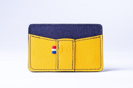 Nodie’s : maroquinerie made in France, haut de gamme, responsable, à prix accessible Nodie’s : maroquinerie made in France, haut de gamme, responsable, à prix accessible