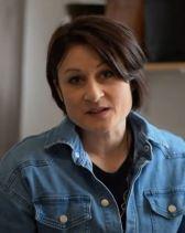 Nodie’s : maroquinerie made in France, haut de gamme, responsable, à prix accessible Tine Collard, fondatrice de la marque Nodies