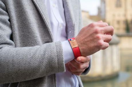 Nodie’s : maroquinerie made in France, haut de gamme, responsable, à prix accessible Nodie’s : maroquinerie made in France, haut de gamme, responsable, à prix accessible