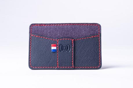 Nodie’s : maroquinerie made in France, haut de gamme, responsable, à prix accessible Nodie’s : maroquinerie made in France, haut de gamme, responsable, à prix accessible