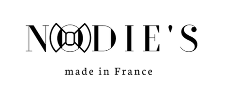 Nodie’s : maroquinerie made in France, haut de gamme, responsable, à prix accessible