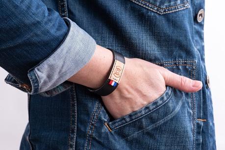 Nodie’s : maroquinerie made in France, haut de gamme, responsable, à prix accessible Nodie’s : maroquinerie made in France, haut de gamme, responsable, à prix accessible