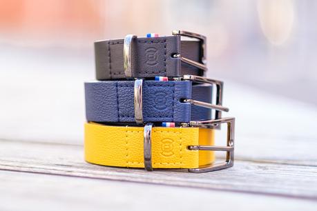 Nodie’s : maroquinerie made in France, haut de gamme, responsable, à prix accessible Nodie’s : maroquinerie made in France, haut de gamme, responsable, à prix accessible