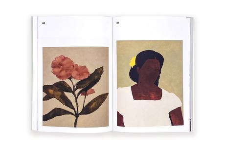 TOMOO GOKITA – GET DOWN