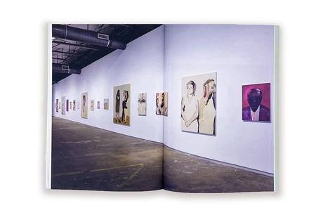 TOMOO GOKITA – GET DOWN