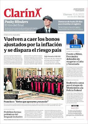 Une cour fédérale rouvre le procès d’un attentat de 1976 [Actu]