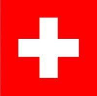 Suisse, ne m'appelez plus jamais neutre...