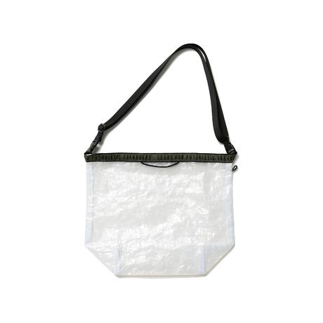 Human Made va drop sa collection Summer Camp 2022