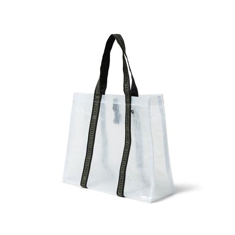 Human Made va drop sa collection Summer Camp 2022