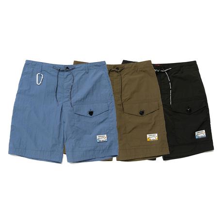 Human Made va drop sa collection Summer Camp 2022