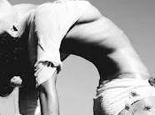 Faire corps avec