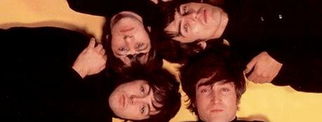 Le groupe dont Paul McCartney a dit qu’il avait “un meilleur registre” que les Beatles.