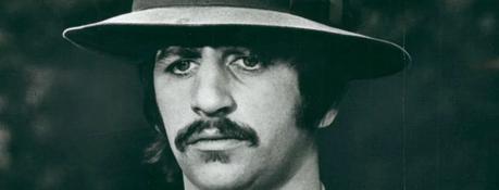 Ringo Starr, le batteur des Beatles, a un jour révélé le secret de sa sonorité unique.