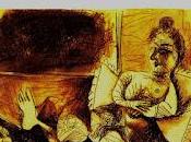 Risibles amours Kundera
