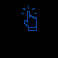 Blogging Unplugged lance des tutoriels de blog en 2022 Blogging Unplugged lance des tutoriels de blog en 2022