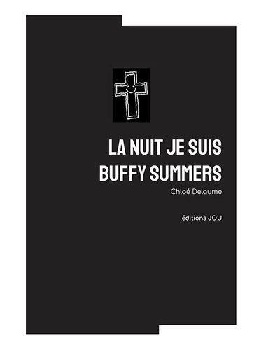 11 est un chiffre impair La-nuit-je-suis-Buffy-Summers