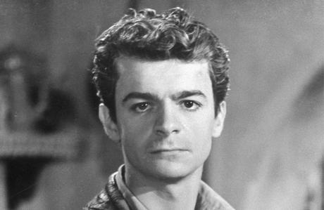 Reggiani Sous La Pluie