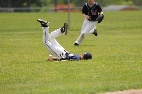 Reggiani Sous La Pluie