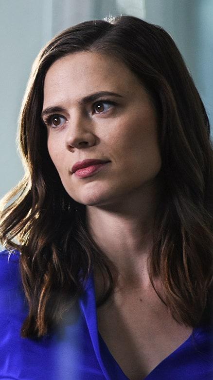 Reggiani Sous La Pluie