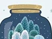 agendas: Découvrez Sous ciel étoilé Clarisse Sabard