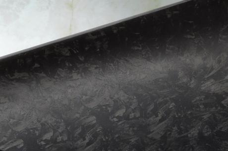 LE NOUVEAU RANGE ROVER SPORT SE DÉVOILE LE NOUVEAU RANGE ROVER SPORT SE DÉVOILE