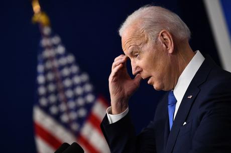 Pourquoi la technologie est la solution au dilemme de l’endettement étudiant Biden