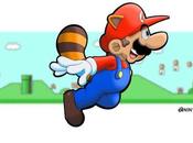 célébration mascottes jeux vidéo NinToonDev incroyable