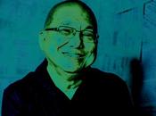 Ricky scénariste comme artiste national