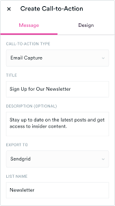 Qu’est-ce que le marketing numérique ? | Bonus HTML Outil de référencement SendGrid