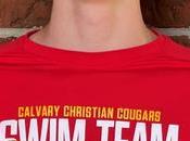 gardien CCPA Munson signe avec Jersey Institute Technology