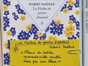 haikus peintre d’éventail