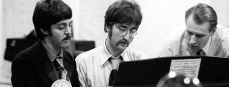 Le suicide tragique qui se cache derrière le chef-d'œuvre des Beatles 
