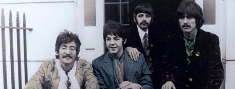 Paul McCartney a expliqué qui Jo Jo était censé être dans la chanson des Beatles “Get Back”.