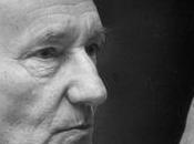 Paul McCartney déclaré qu’un auteur figurant couverture “Sgt. Pepper” Beatles aimait “Eleanor Rigby”.