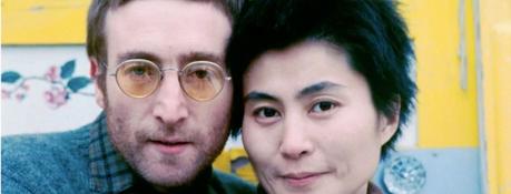 Un désordre politique polarisant : La chanson “Some Time in New York City” de John Lennon et Yoko Ono a 50 ans.