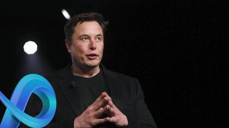 Musk et le télétravail Musk et le télétravail